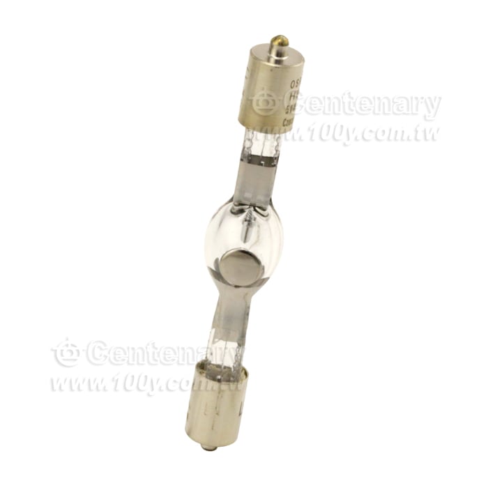 OSRAM_ 短弧汞燈 - 57386 產品圖片
