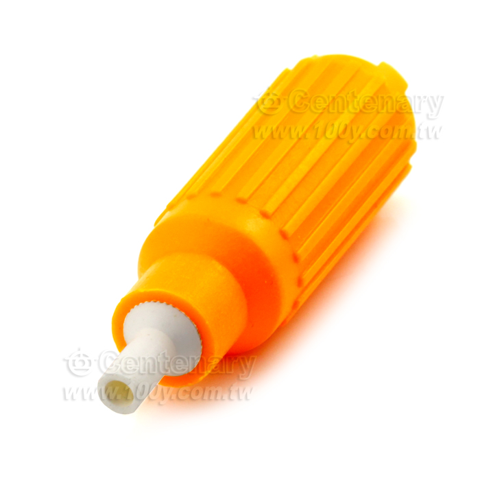 Lamp Changer And Wrench - 57308 Product Image