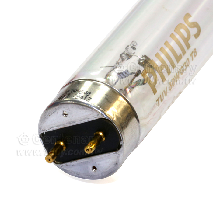 殺菌燈管-115W - 51521 產品圖片