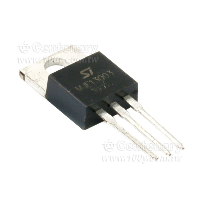 3P/TO-220(ROHS) - 57563 產品圖片