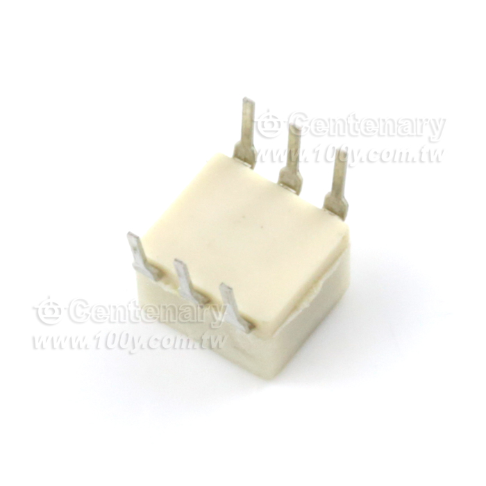 RF Transformer-Surface Mount - 57598 Product Image