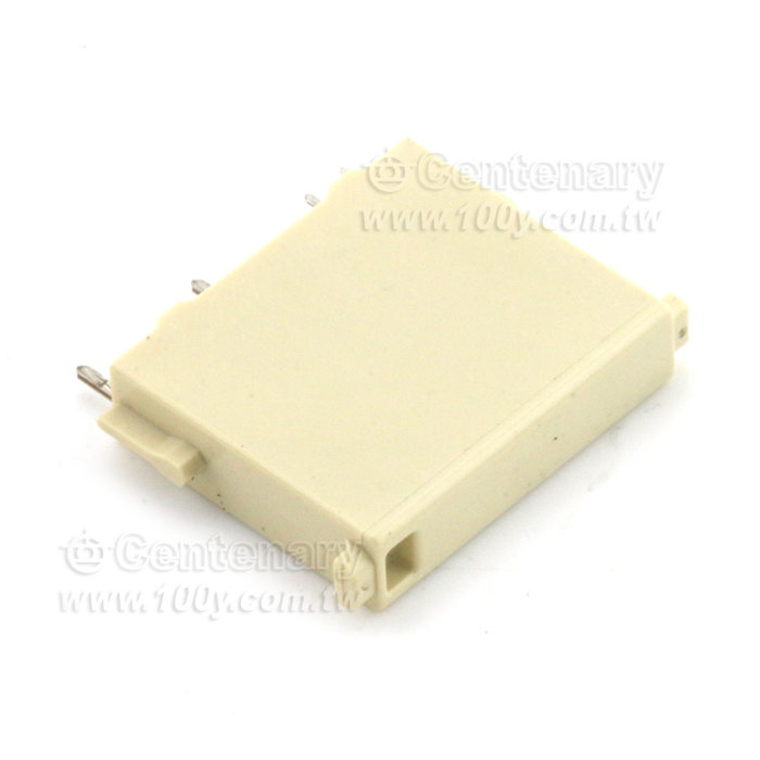 通用繼電器  24V【ROHS】 - 57637 產品圖片