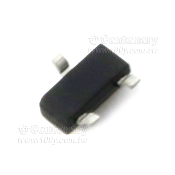 SOT-323(ROHS) - 57648 產品圖片