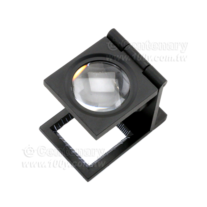 Illuminated Magnifier - 57690 Product Image