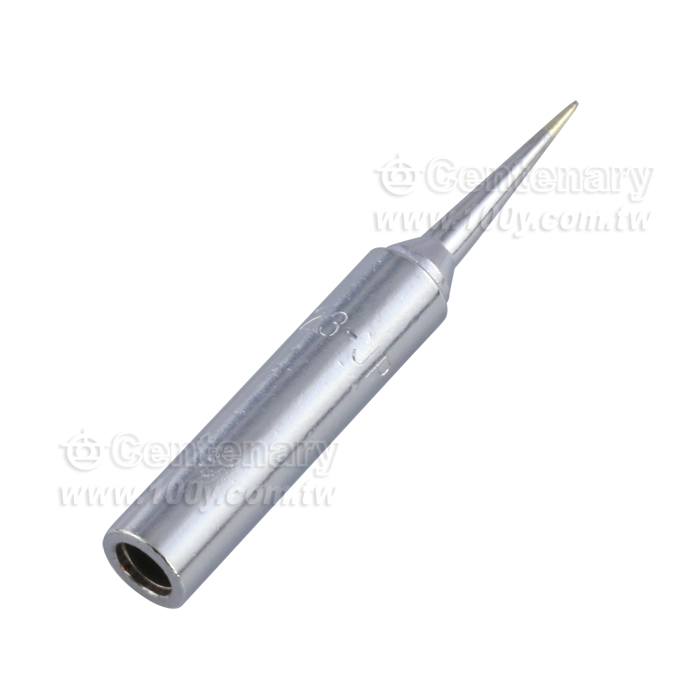 烙鐵頭For136,137,HAKKO 936 - 57571 產品圖片