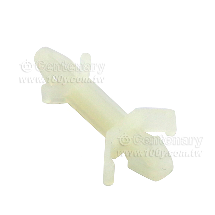 PC Boards Pillars - 105675 Product Image