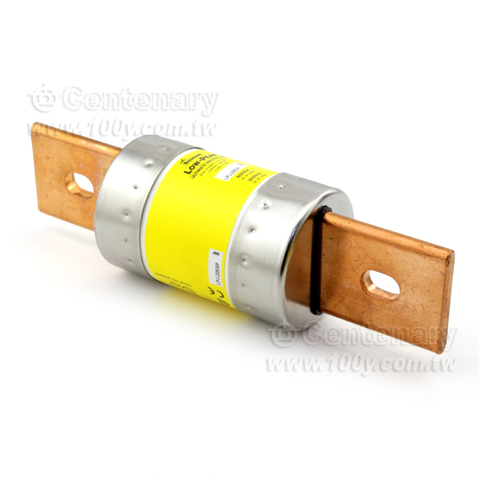 225A/600V Fuse - 42824 產品圖片