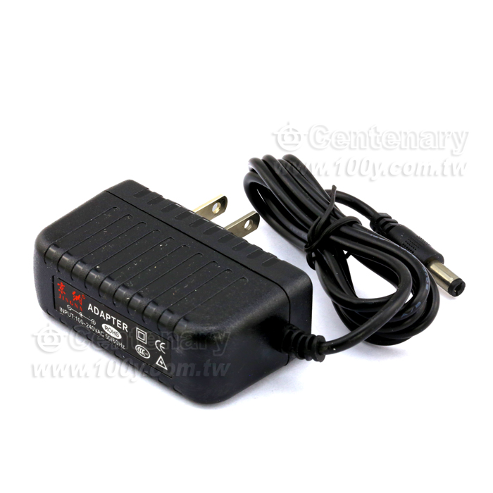 3V1A Adapter - 105734 Product Image