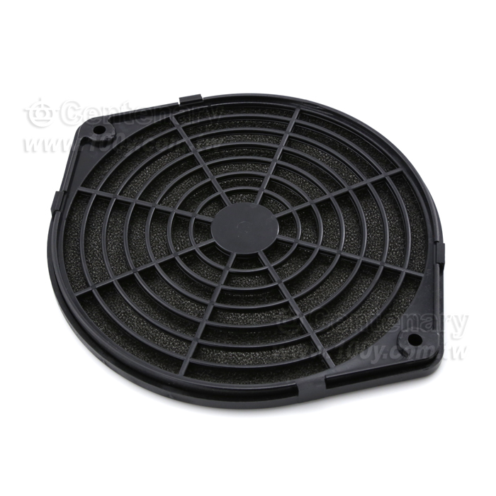 風扇過濾網 154.5*184.5mm - 58083 產品圖片