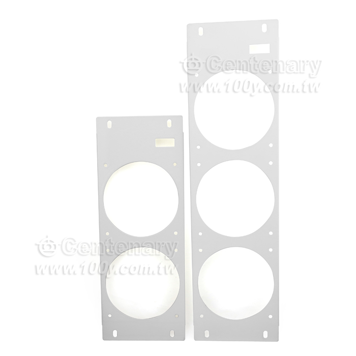 Accessory for  Axail Fan For:12CM - 58079 Product Image