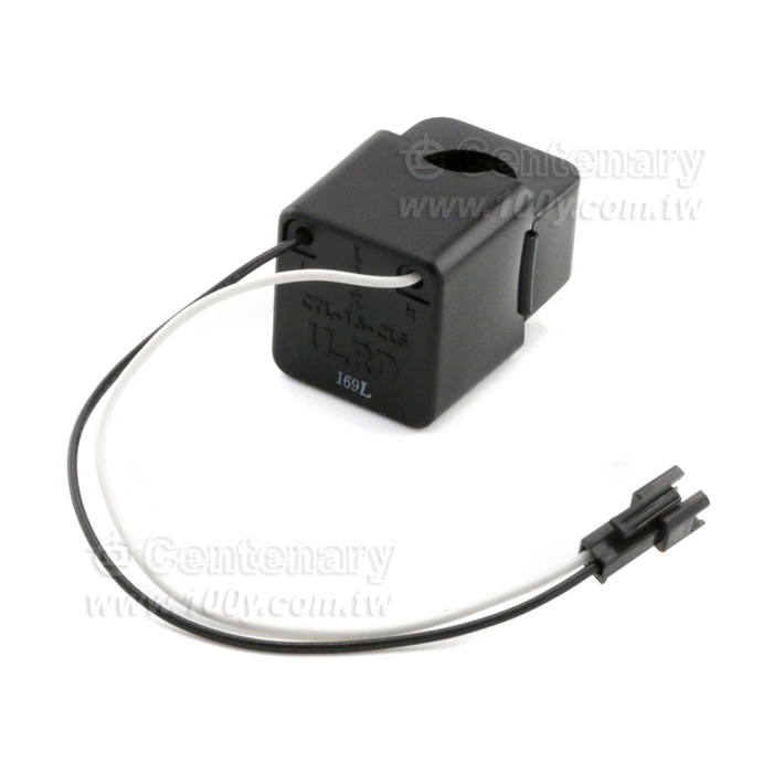 CT型電流檢知器【ROHS】 - 58229 產品圖片