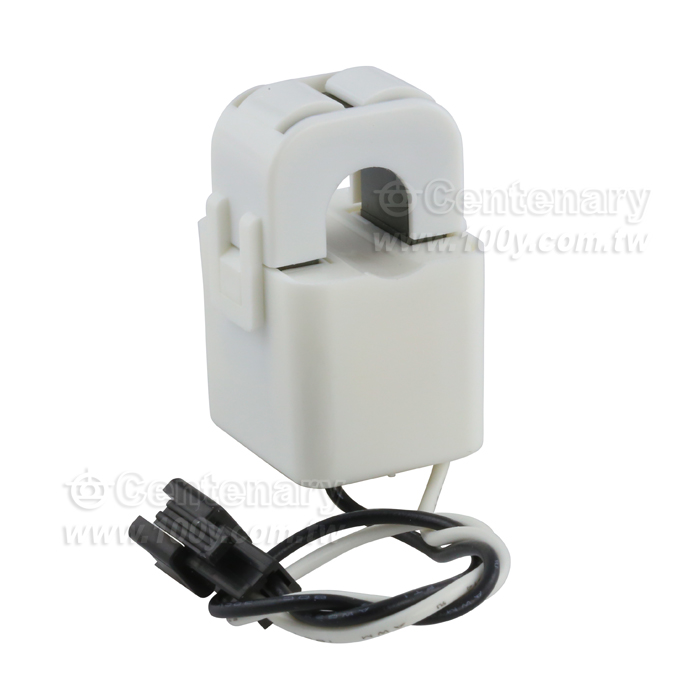 Current Transducers - 58228 Product Image
