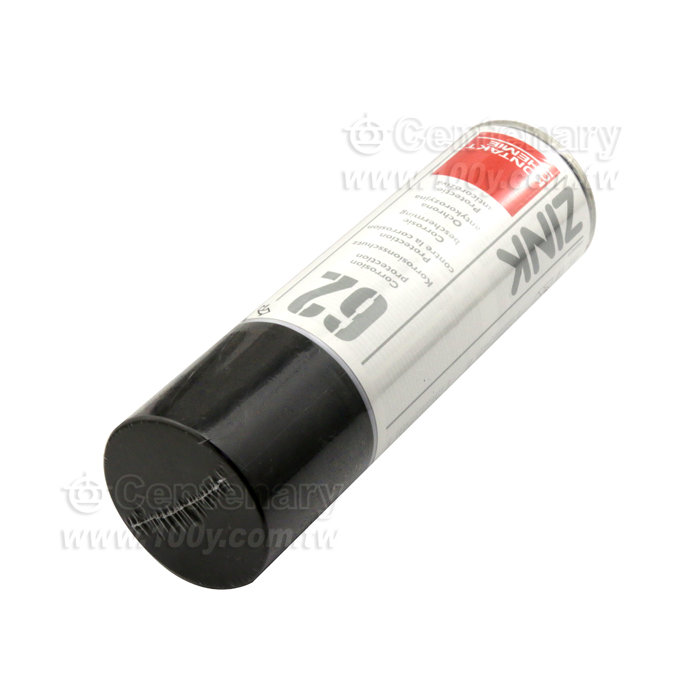 KONTAKT_Z-62 ZINK(Corrosion protection) - 58195 Product Image