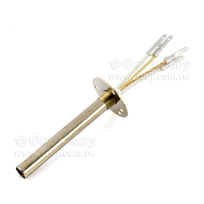 發熱體 For SL-30I - 58189 產品圖片
