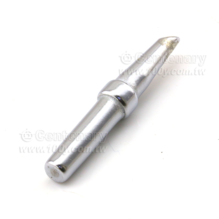 烙鐵頭 (ROHS) For: SL-30-NI,SL-30-NIESD - 58378 產品圖片