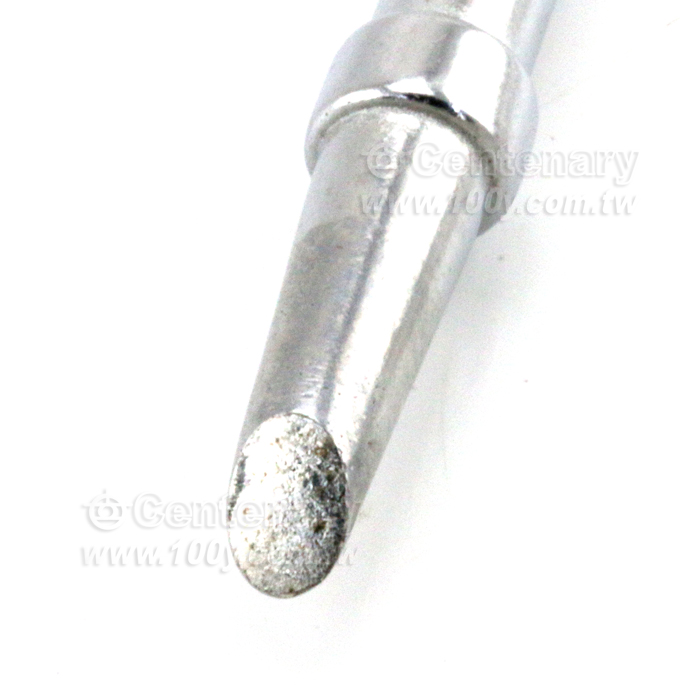 Soldering Iron Tip - 58379 Product Image