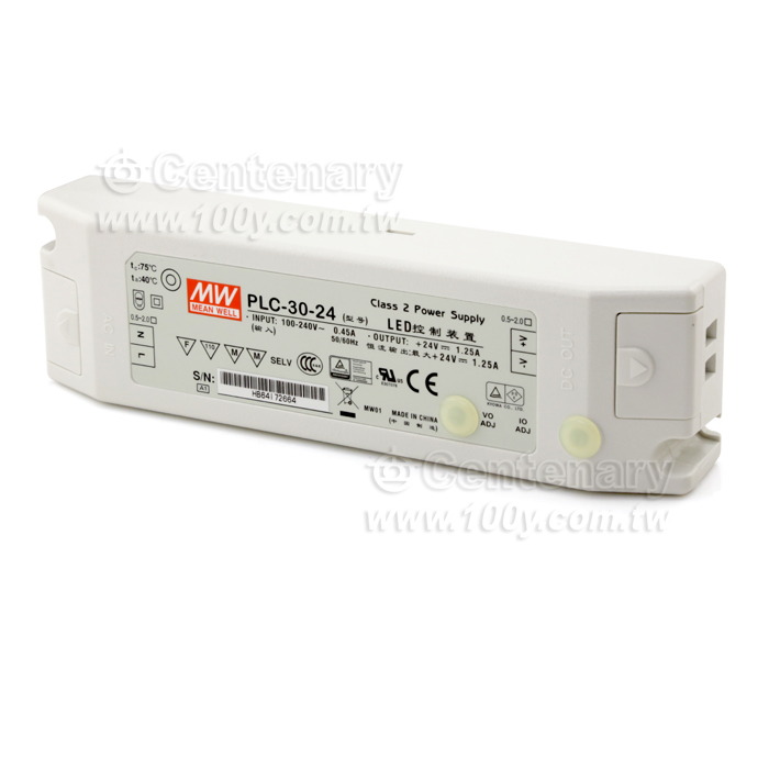 O/P  +48V 2A 96W - 58538 產品圖片