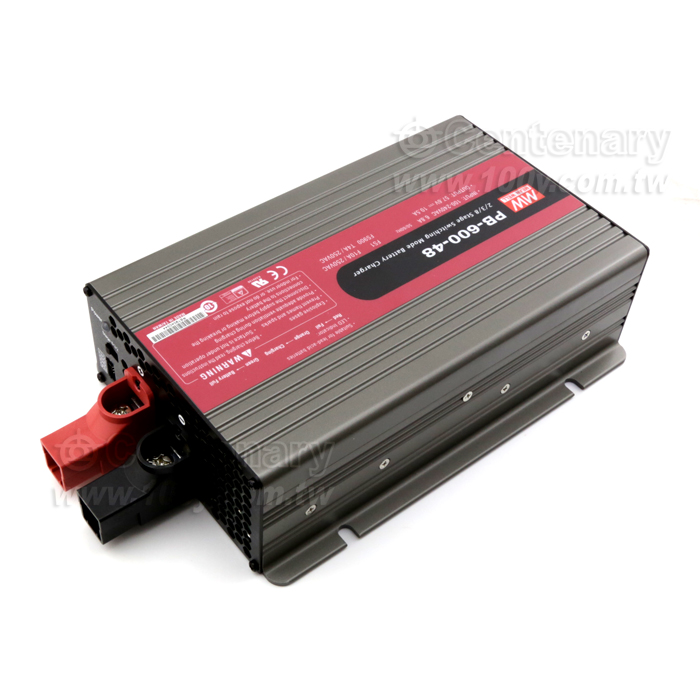 600W O/P  +28.8V 21A - 58599 產品圖片