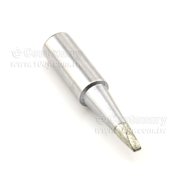 無鉛烙鐵頭 For:800ESD - 58610 產品圖片