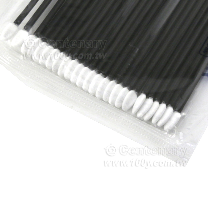 無塵室棉花棒 sideΦ3.8mm/frontΦ0.5mm - 58642 產品圖片