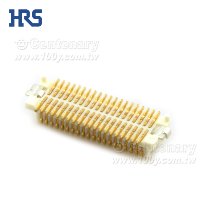 SMT Board-to-Board Connector - 112929 Product Image