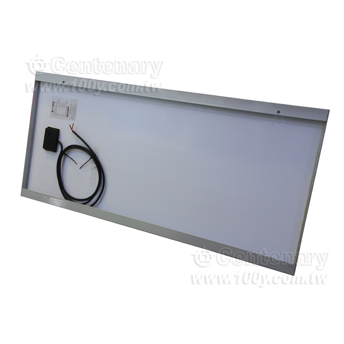 30W 多晶模組 - 58753 產品圖片