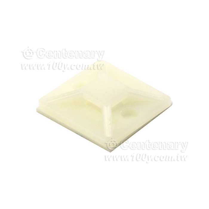 固定座 19W孔徑4.5W(ROHS) 100Pcs/包 - 49962 產品圖片
