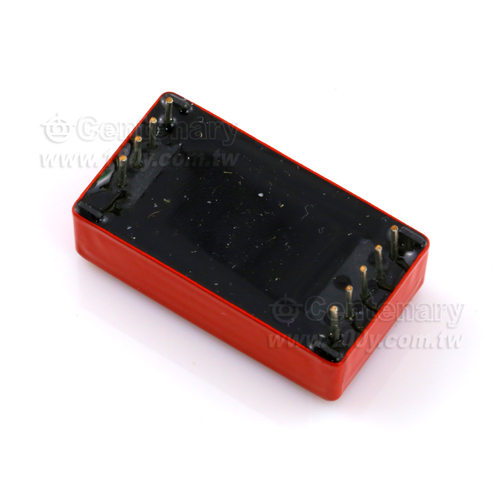 磁簧繼電器 5V - 58897 產品圖片