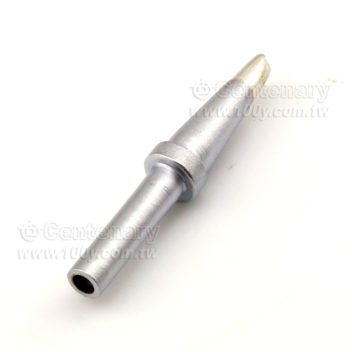 烙鐵頭2.4D - 58932 產品圖片