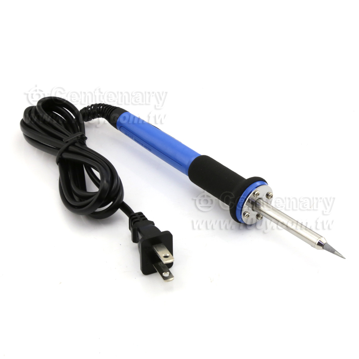 Ceramic Constant Temperature Soldering Iron - 58993 Product Image
