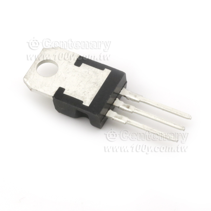 3/TO-220 - 59023 產品圖片