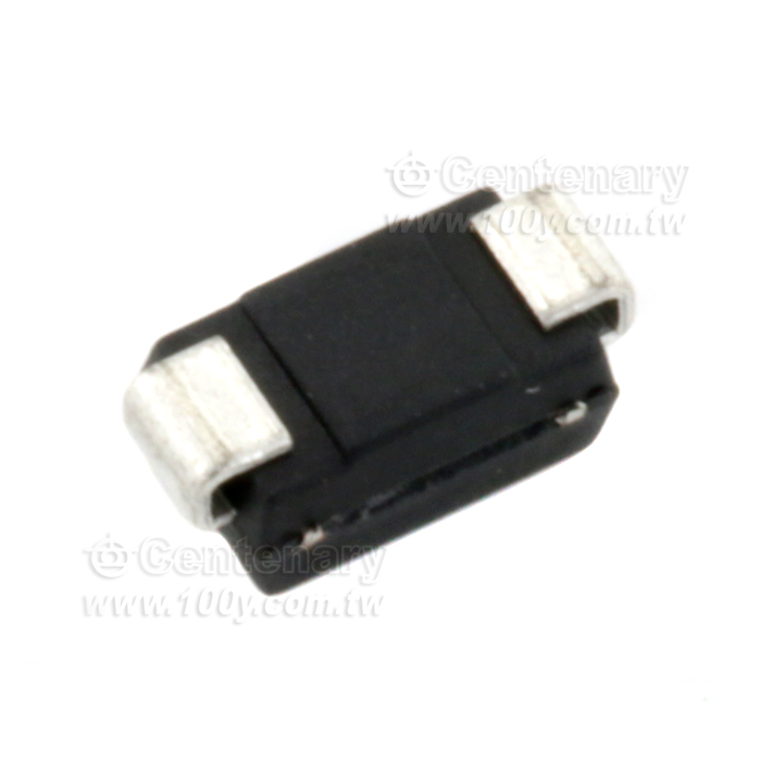 SMA - 59029 產品圖片