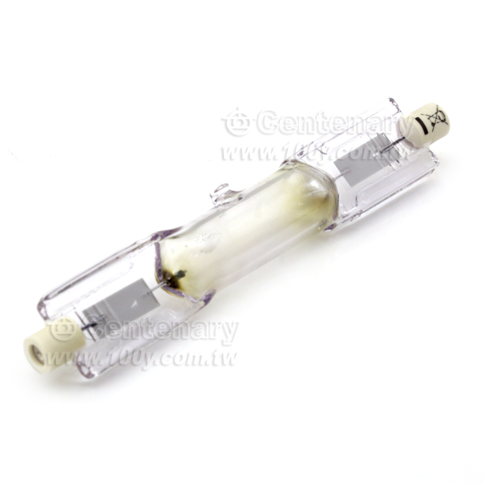 ULTRAMED-400W 4050300224114 - 59031 產品圖片