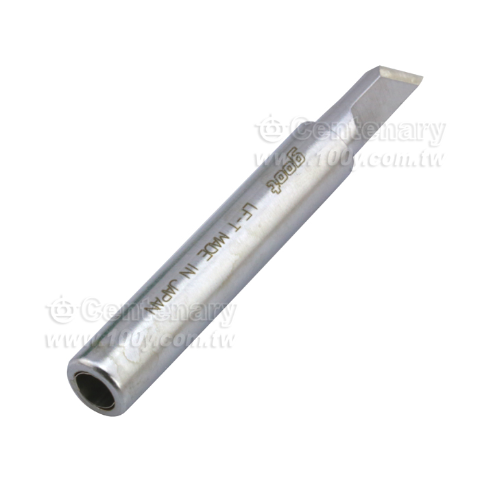 烙鐵頭  for:PX-201 - 56377 產品圖片