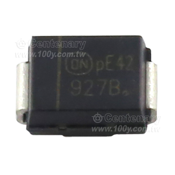 SMB  12Vz - 59149 產品圖片