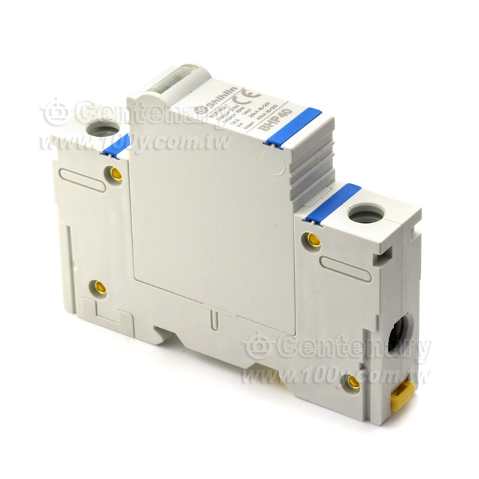 Surge Protective Device - 59293 Product Image