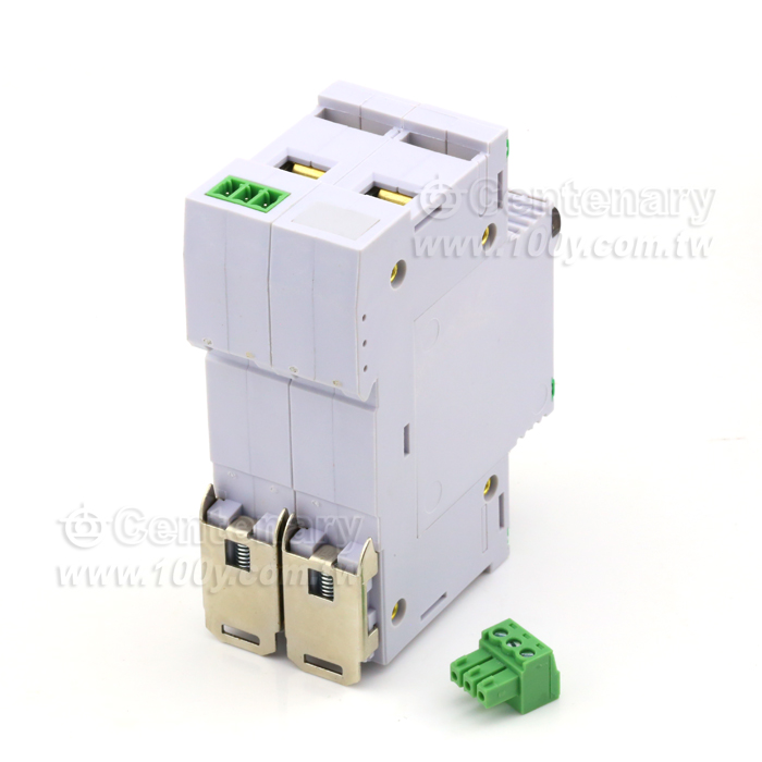 Surge Protective Device - 59294 Product Image