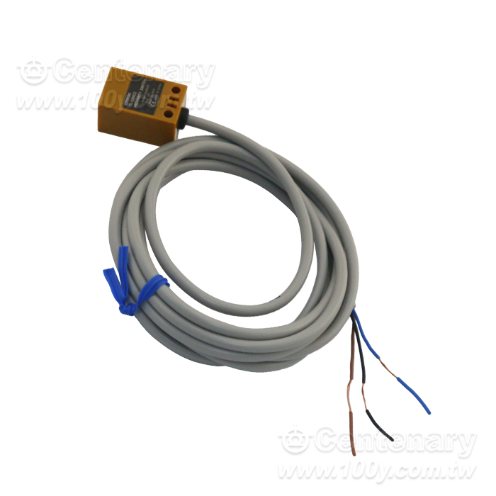 Proximity Switch - 64508 Product Image