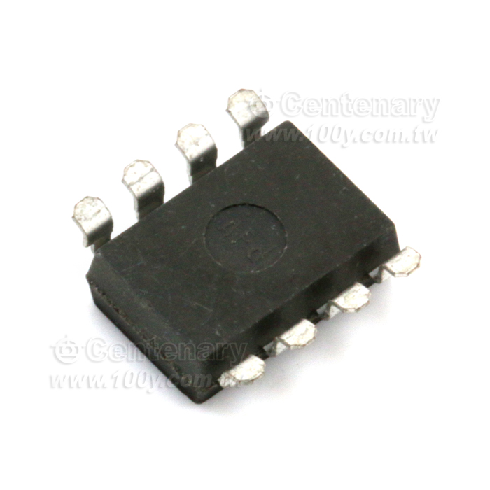 8P(SMT Gullwing Lead-Form ) - 59217 產品圖片