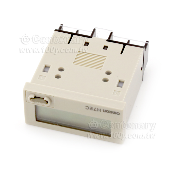 增量型計數器 - 51143 產品圖片
