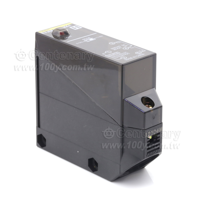 光電開關 - 51045 產品圖片