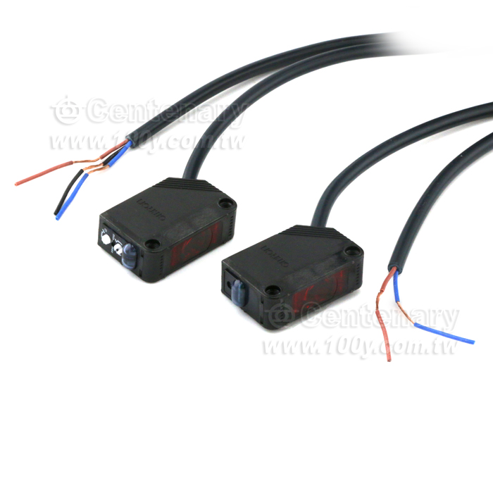 光電開關 - 65113 產品圖片
