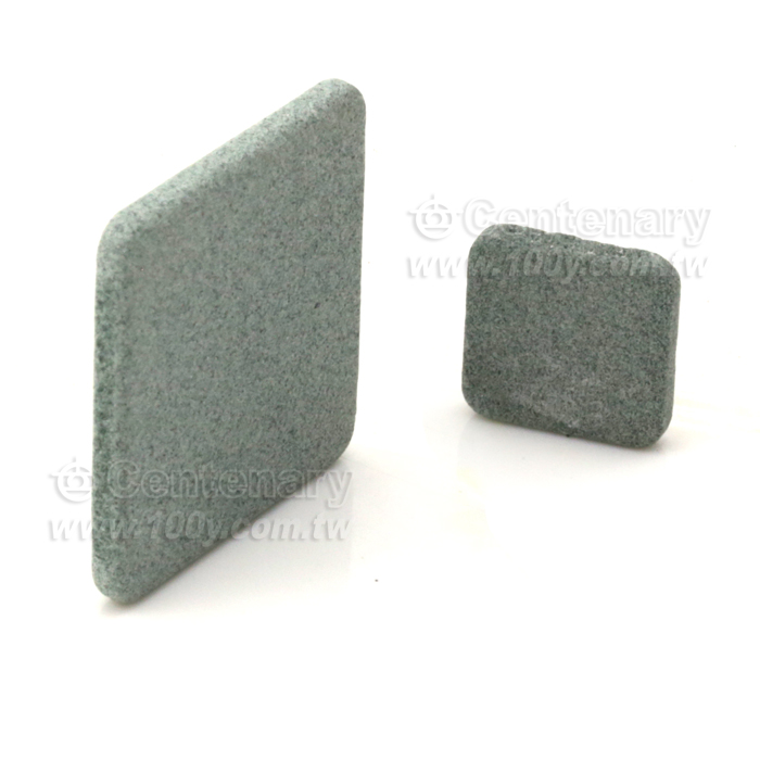 陶瓷散熱片 - 59243 產品圖片