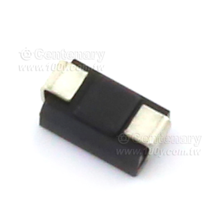 肖特基二極管  60V 1A - 59415 產品圖片