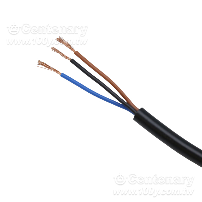 "OMRON"光電素子(入光時ON) - 59328 產品圖片