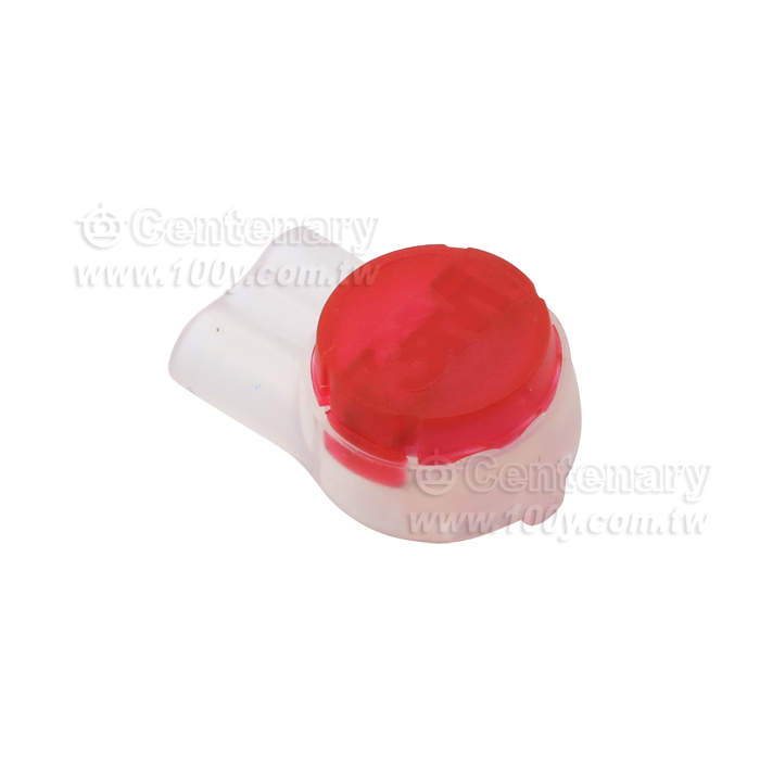 接續端子/通訊電話用 19-26AWG - 59369 產品圖片
