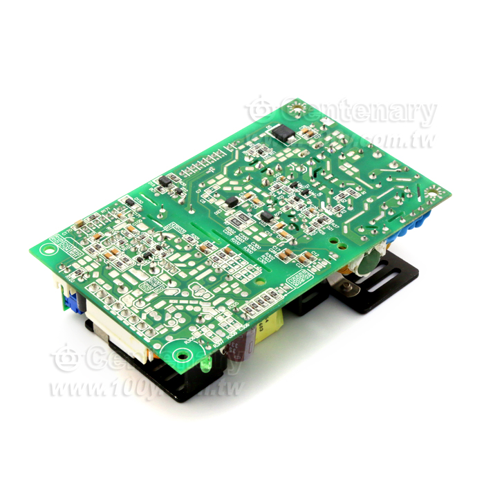 PFC功能雙組電供器 150.4W - 59471 產品圖片