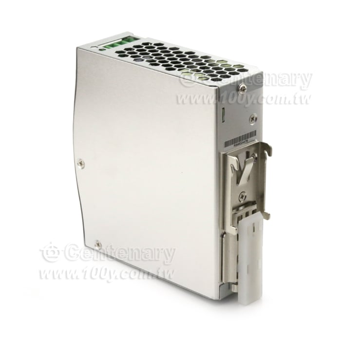 120W 48V/2.5A - 59722 產品圖片
