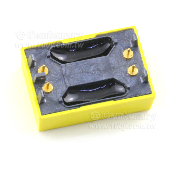 TIMEKEEPER SNAPHAT (Battery&Crystal) - 59781 Product Image