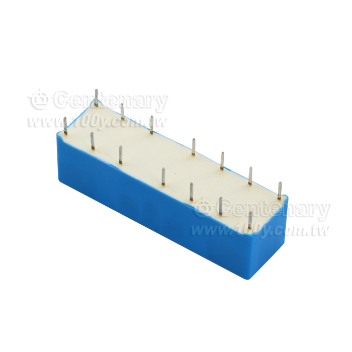 5VDC繼電器 - 59783 產品圖片